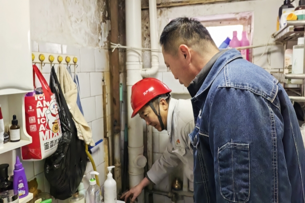 在哈密,遇见甜蜜-5