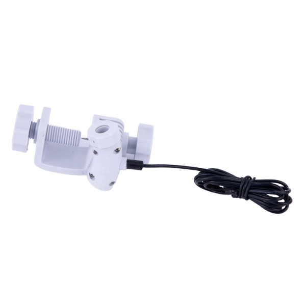 Split-core Type Punture&Power Harverster Clamp