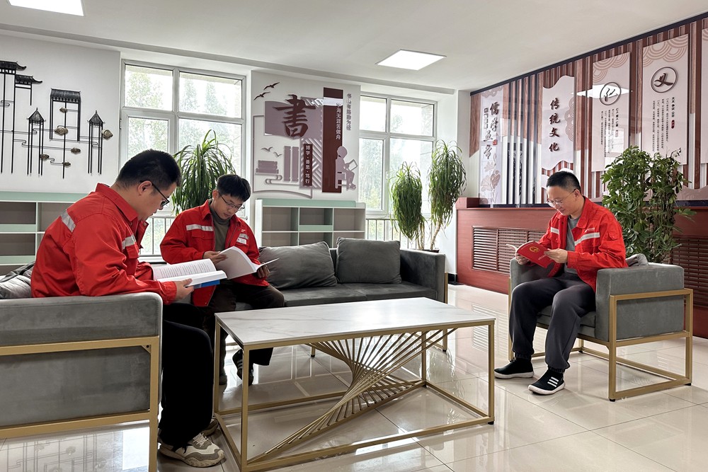 “盲盒”里的心灵之旅-3