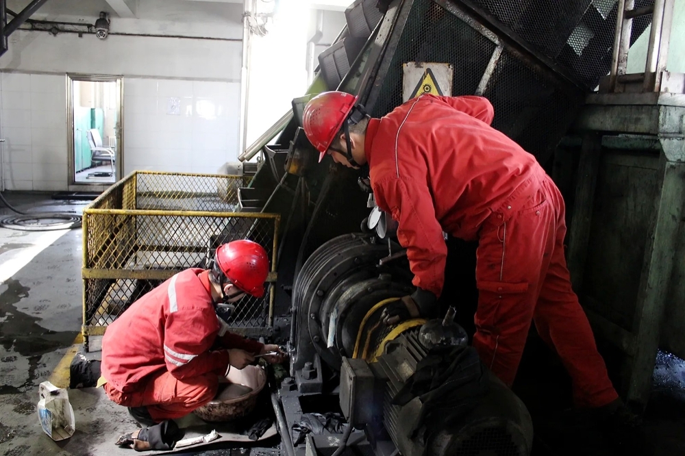 惊心动魄的六小时-1