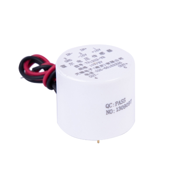 206-YBG12 Photovoltaic Isolation Transmitter