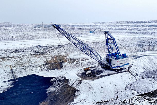 准能集团迎战低温雨雪全力以赴做好能源保供-1