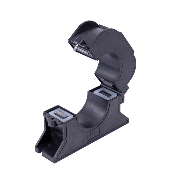 B Series Split-core Outdoor Waterproof Residual Current Transformer_Base Installation Fixed