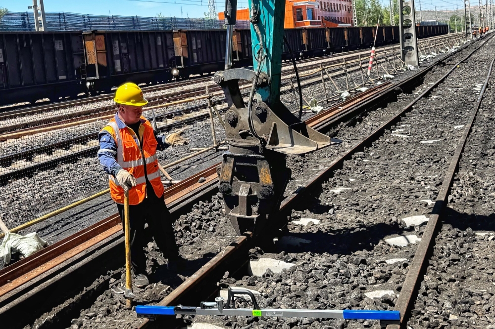 32小时攻坚“焕新颜”-2