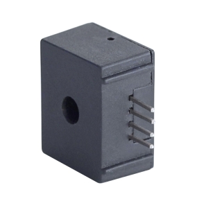 219-LKH Open-loop (Directly Measurement Type) Current Sensor