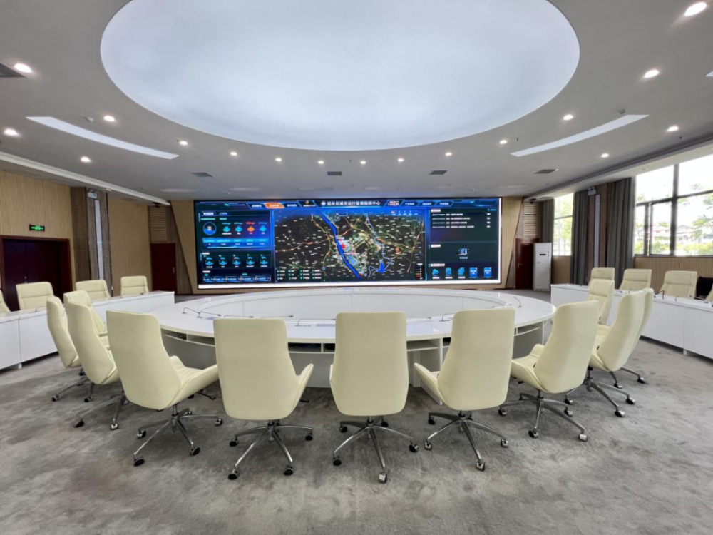 猇亭焕新记：从“化工味”到“菊花香”-4