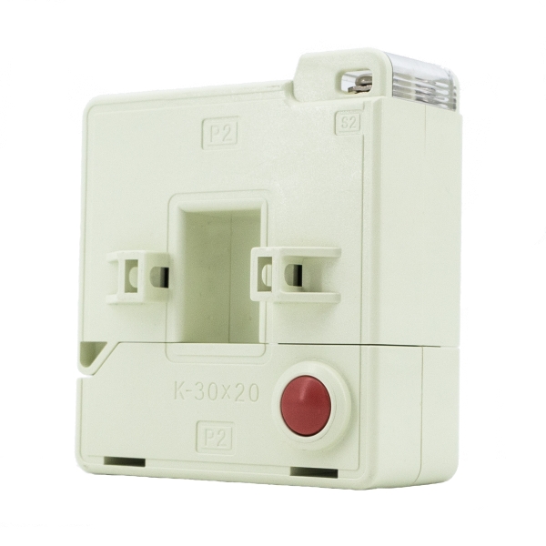 TRDP(Ⅲ) Series Rotating Shaft Split-core Current Transformer