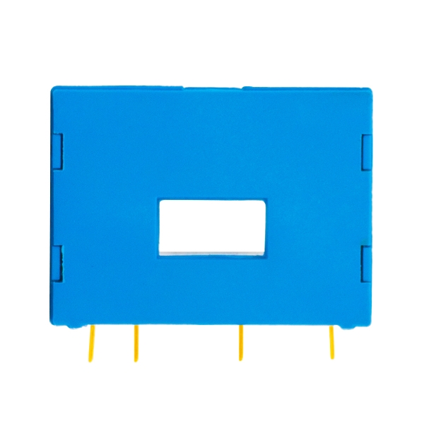 203-LKH Closed-loop (magnetic balance) current sensor