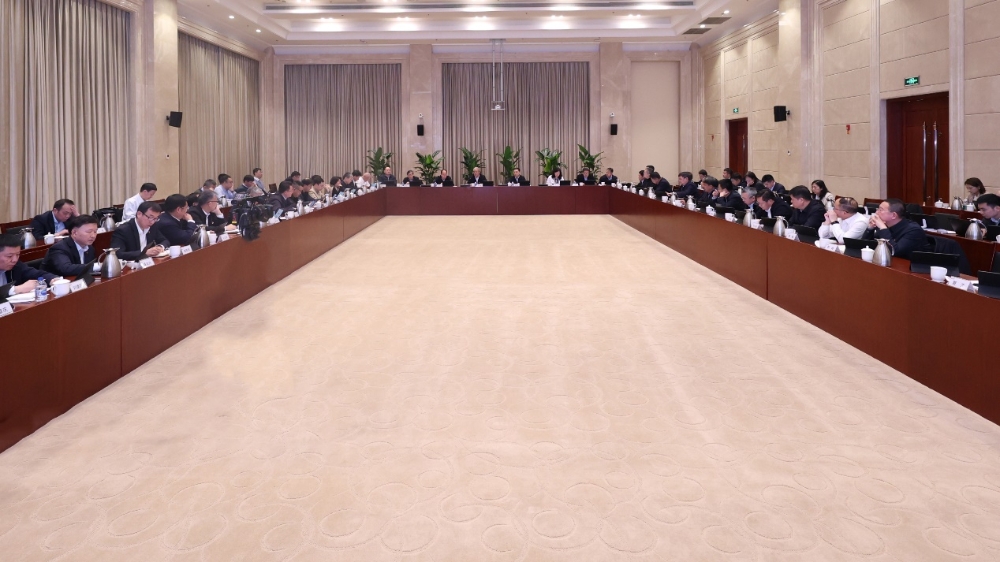 国家电投集团召开2025年规划发展工作会-1