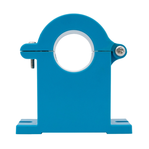 TR2261-LKH24 Open-Loop Hall Effect Current Sensor AC 0~100A/DC 4~20mA