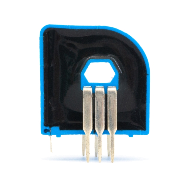 225-LKH Closed-loop (magnetic balance) current sensor