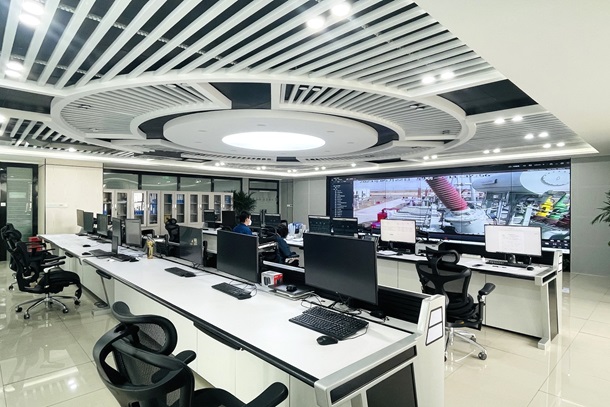 智破“午夜危机”-2