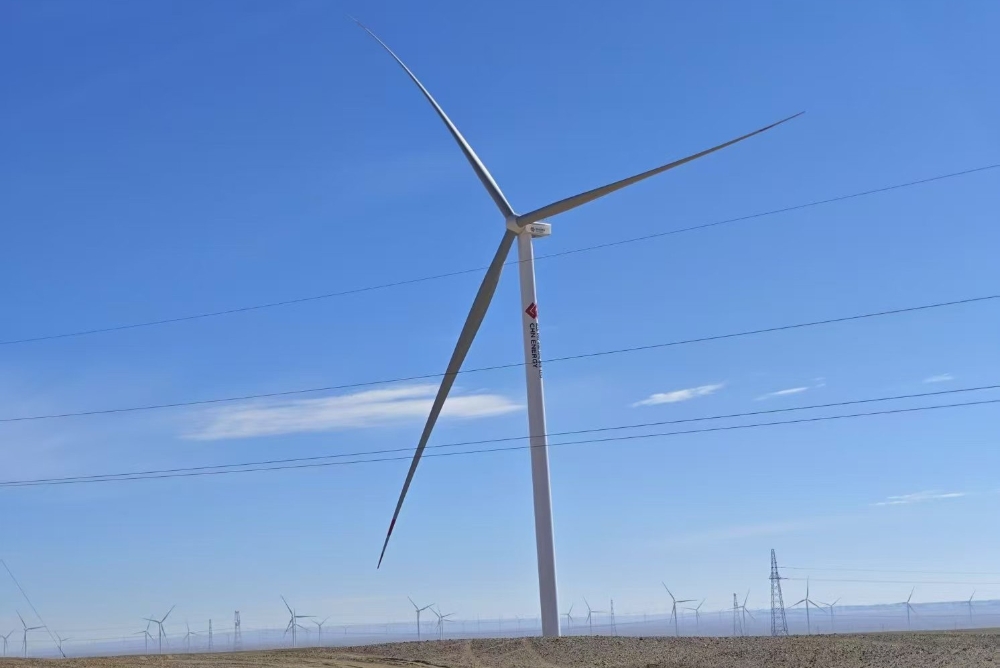 调研小分队的使命-3