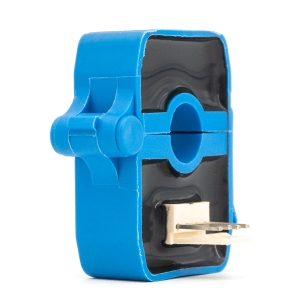 257-LKH Open-loop (Directly Measurement Type) Current Sensor
