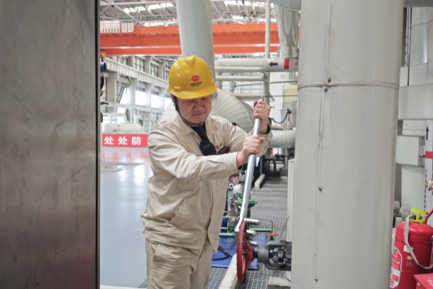 为了万家灯火-3