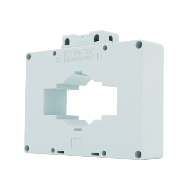 BH/SDH Busbar Type Series Current Transformer