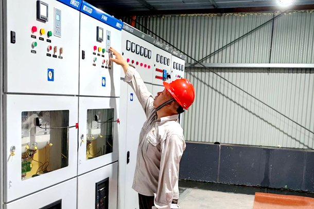 逆光破局 顺光撷辉-2