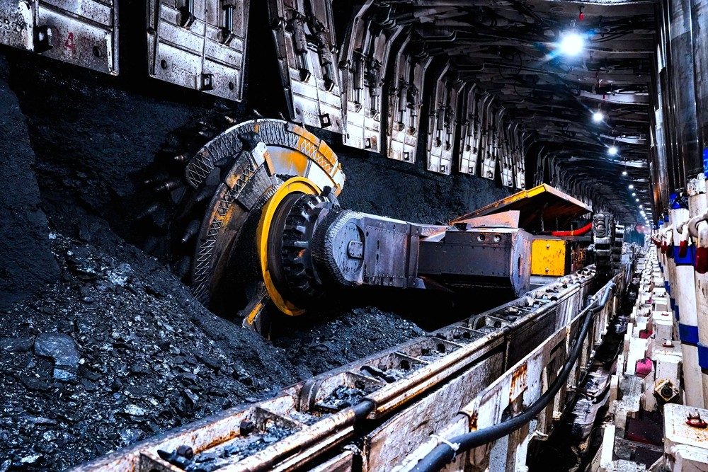 乌海能源社会责任工作再获好评-1