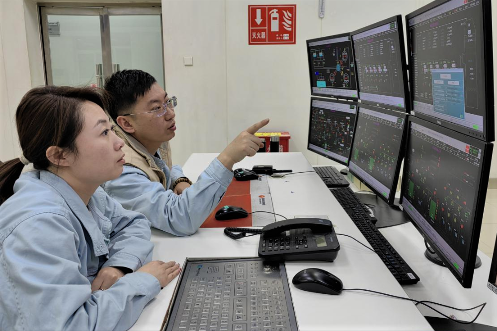 题海“追星”-3