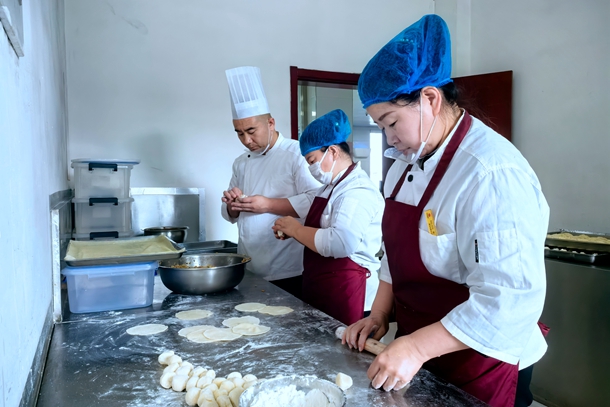 “她力量”熠熠生辉-3