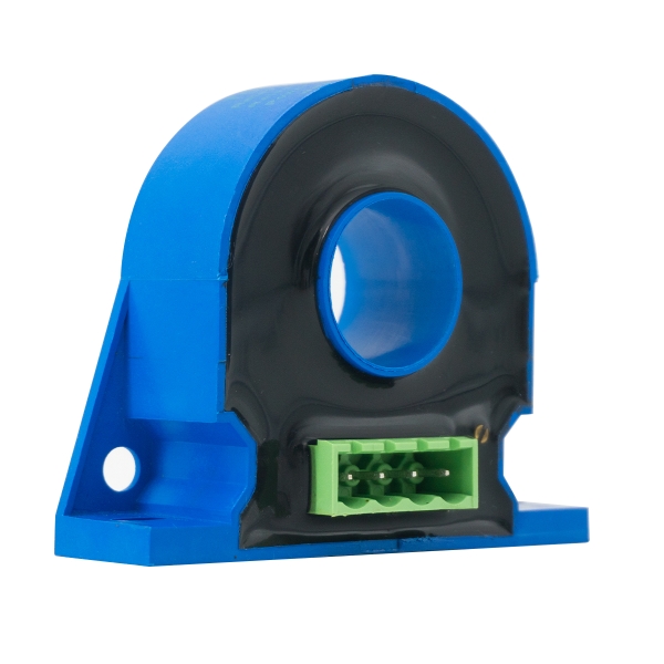215-LXN DC Leakage Current Sensor