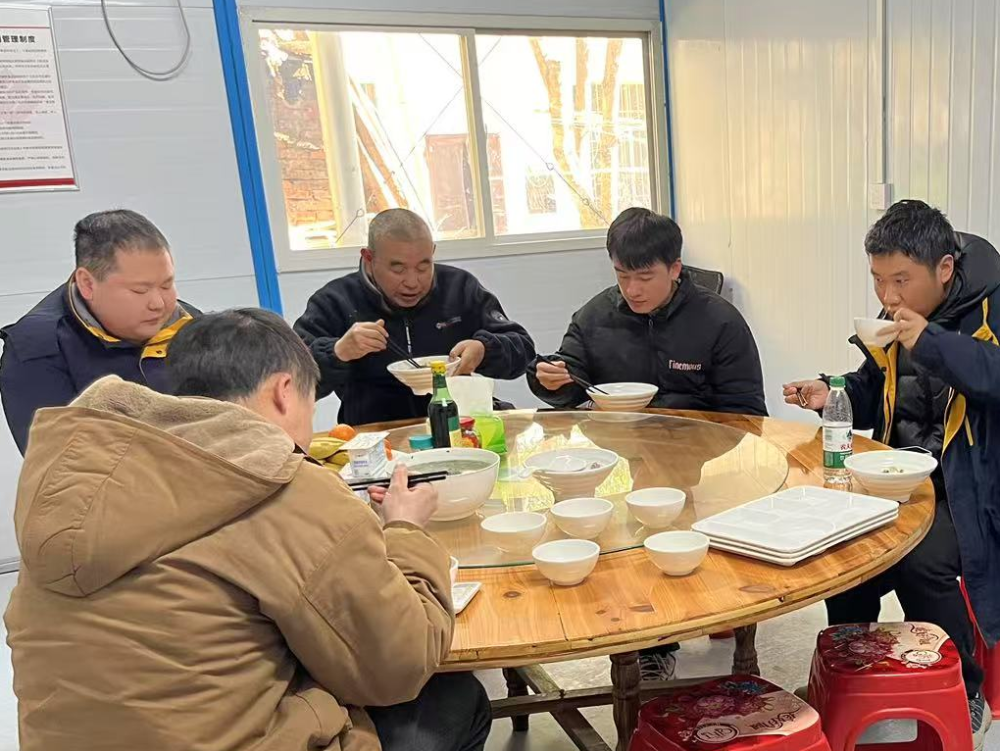 不负冬日好“食”光-2