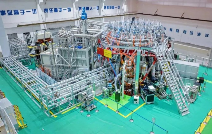 国资报告：国有企业改革深化提升行动回顾-1