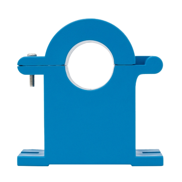 TR0261-LKH24 Open-Loop Hall Effect Current Sensor DC 0~100A/DC 0~10V