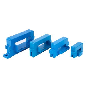 221-LKH Open-loop (Directly Measurement Type) Current Sensor