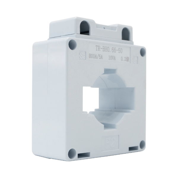 BH/SDH Busbar Type Series Current Transformer