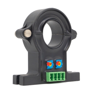 214-LKH Open-loop (Directly Measurement Type) Current Sensor