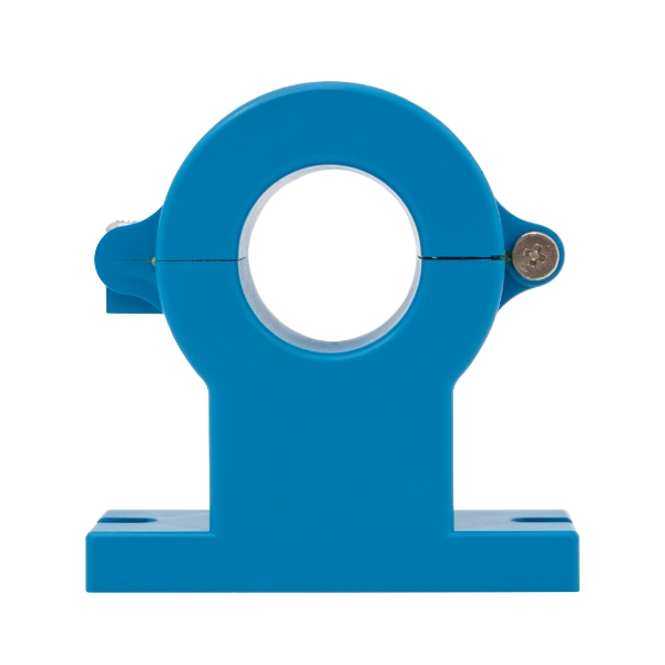 TR2214-LKH24 Open-Loop Hall Effect Current Sensor AC 0~30A/DC 0~20mA