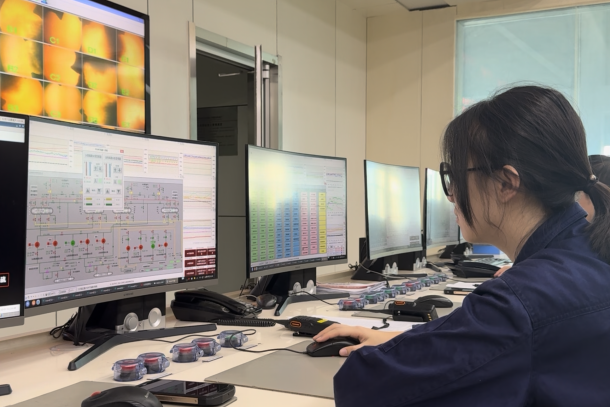 150吉焦的热量突围-1