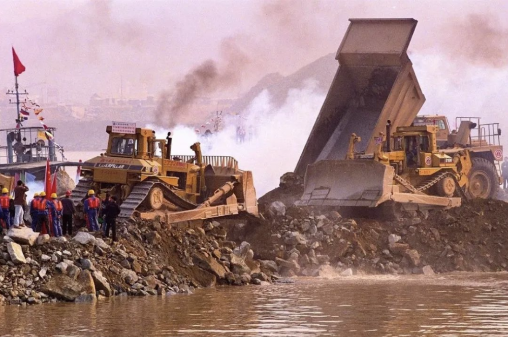 跨越80年的“回信”-10