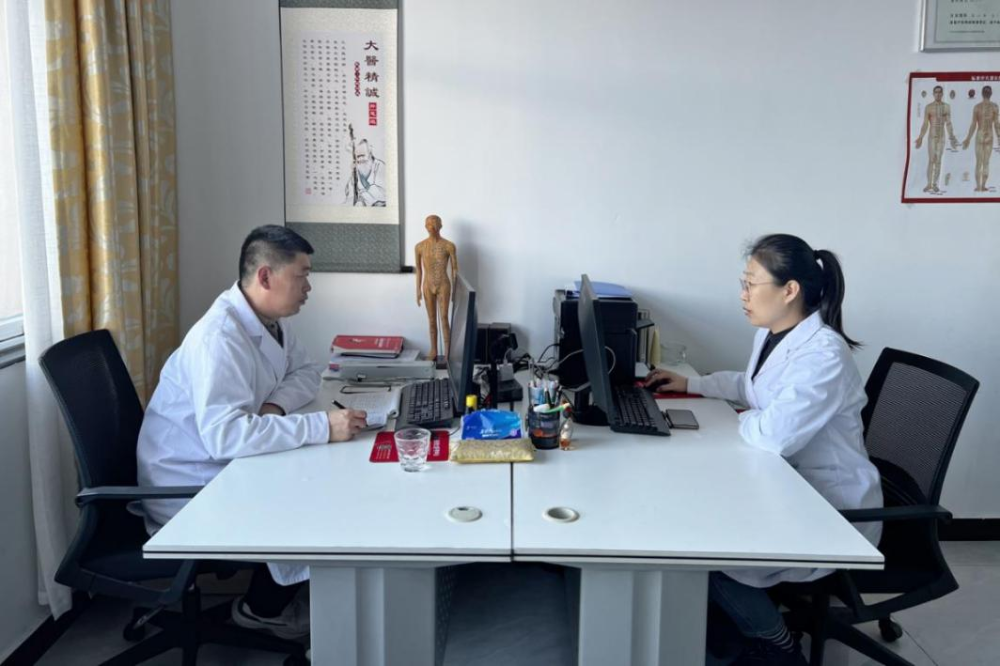 “健康小屋”:为职工身心健康保驾护航-3