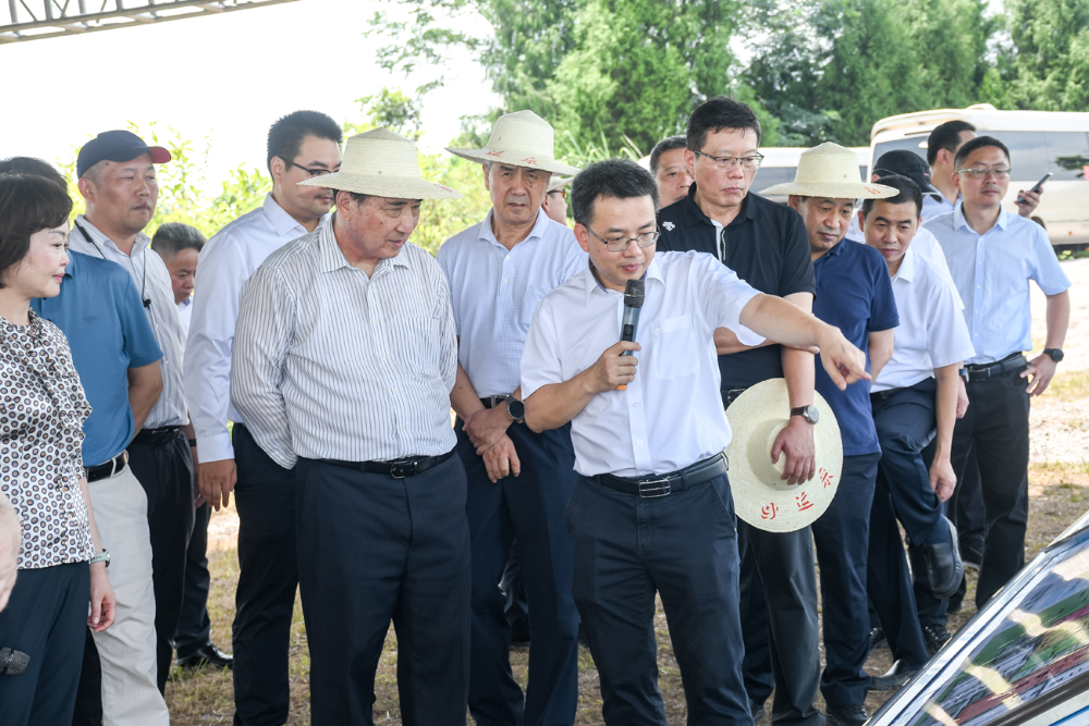 国家电投外部董事赴川渝地区调研-2