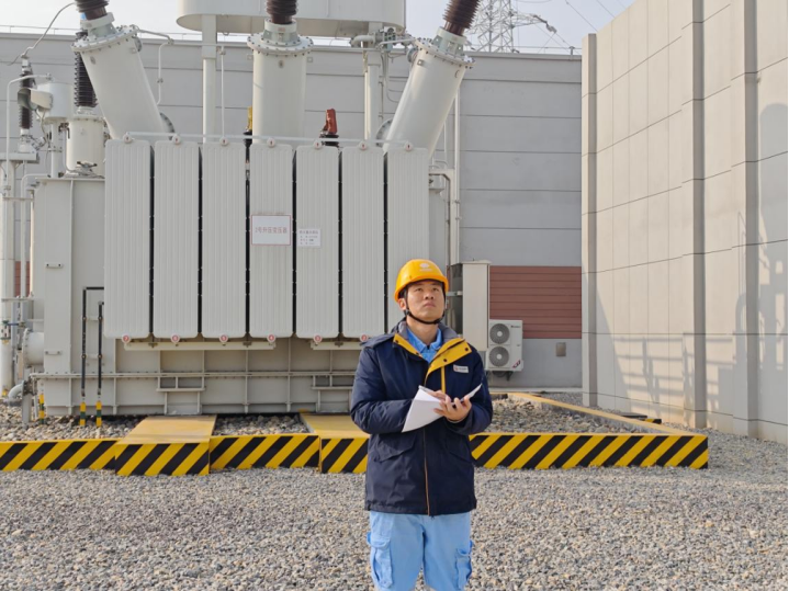 吕大哥的“安全经”-1