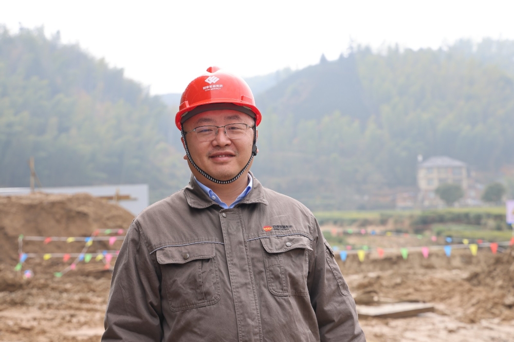 老曾的“心事”-3