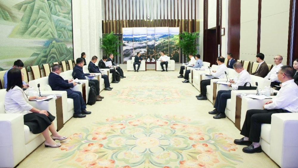 国家电投集团与厦门大学签署战略合作协议-1