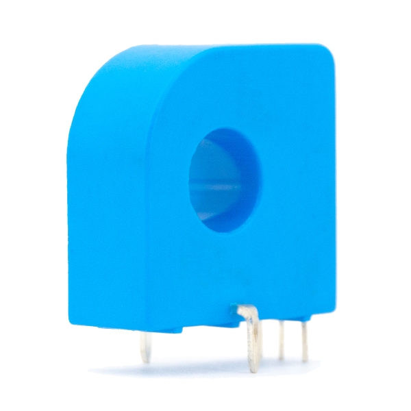 229-LKH Closed-loop (magnetic balance) current sensor