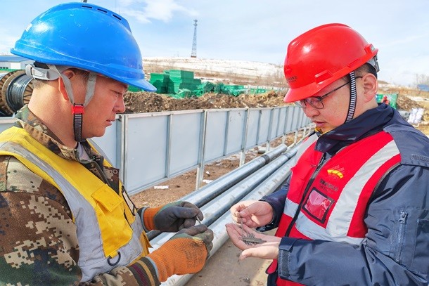 廉洁“风起”日日新-3