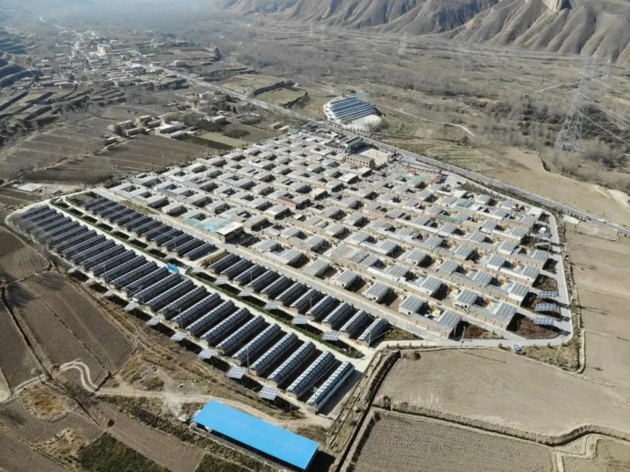 新华社客户端:绿色低碳点亮新生活-3