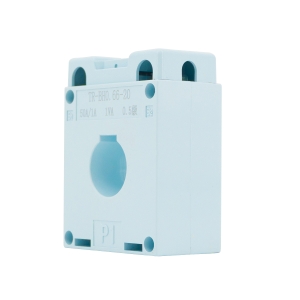 BH/SDH Busbar Type Series Current Transformer