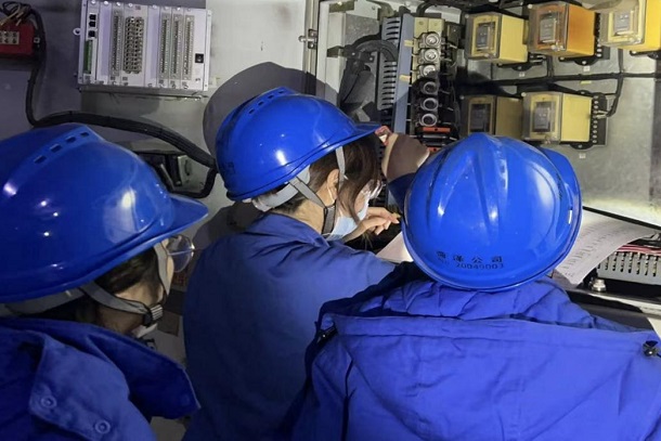 和你一起的青春刚刚好-3