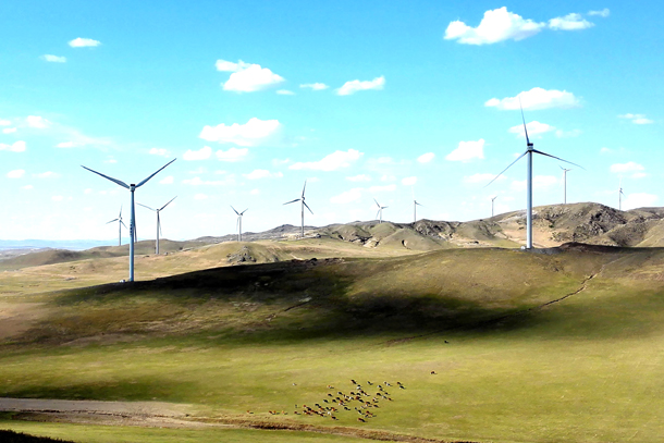 “小发明”有“大作为”-3