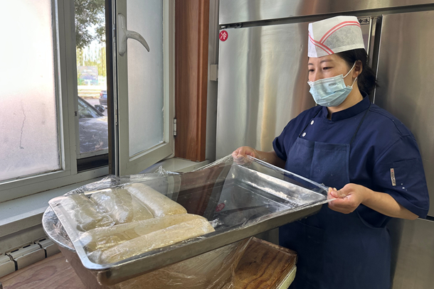 一袋面的故事-2