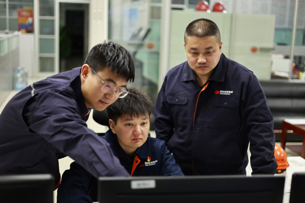 “小发明”有“大作为”-1