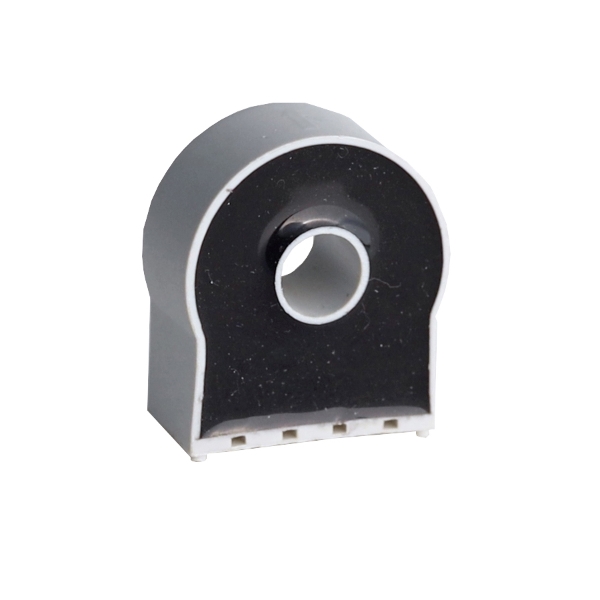 230-LKH Closed-loop (magnetic balance) current sensor