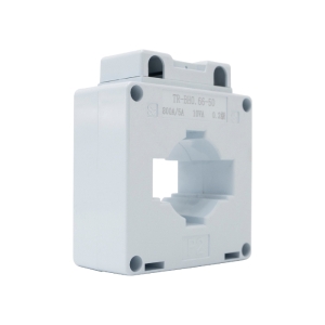 BH/SDH Busbar Type Series Current Transformer