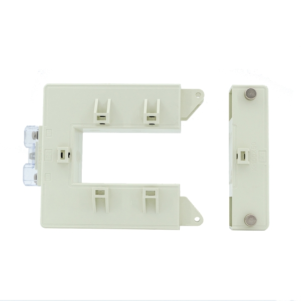 TRDP Series Busbar Type Separated Current Transformer